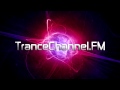 BT feat. Jes – The Light In Things (tyDi remix)