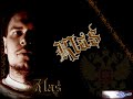 Anabol feat. 1. Kla$ & Zarj (DEMO)