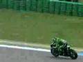TT Assen