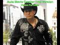El Flaco Elizalde Rey Sin Reina Official Music Video and Lyrics