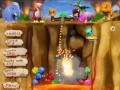 Rock Blast Nintendo DS Wii