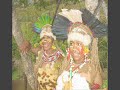 Papua New Guinea - PNG in pics