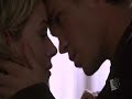 Lucas/Peyton - The Look Lucas/Peyton - The Look
