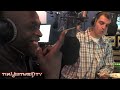 Full edit of Westwood  Fabio remembering their first dj sets! NOT TO BE MISSED!