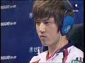 STX vs SKT1 G3 Outsider Bisu vs Hwaisin P3of4 15/6/09 STX vs SKT1 G3 Outsider Bisu vs Hwaisin P3of4 15/6/09