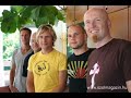 Delirious-The Happy Song.flv Delirious-The Happy Song.flv