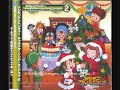 Digimon-Koushiro and the Missing Whereabouts of Love Digimon-Koushiro and the Missing Whereabouts of Love