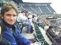 Giants Game