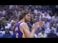 Visit www.nba.com for more highlights. The Lakers are the 2009 NBA Champions. Check out some of the best highlites and access from Game 5 of the 2009 NBA Finals.
