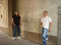 Emirez und Raf-Phantom(feat Joshimizu) Emirez und Raf-Phantom(feat Joshimizu)