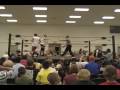 S.W.A. 04/25/09 Mr. Fantasy vs Marty Jennetty pt.1