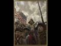 Europa Universalis III A Cruce Victoria