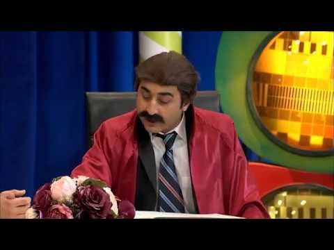 Güldür Güldür Show 89. Bölüm Fragmanı                                                                                                                                                                                                                     