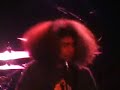 Coheed