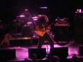 Coheed and Cambria- Three Evils (Embodied in Love and Shadow
