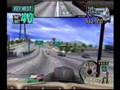 18-Wheeler-Stage-1