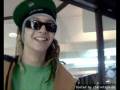Tom Kaulitz ... so hot ;)