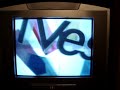 Último minuto de RCTV Último minuto de RCTV