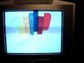 Último minuto de RCTV