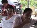 Loboc ***** Lapay Perin
