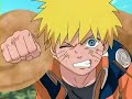Go Go Naruto!!! Go Go Naruto!!!