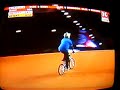 Chad Kagy - X-Games 14 BMX Big Air