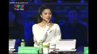 Buoc nhay hoan vu 2012 - Buoc nhay hoan vu 2012 tuan 4 - full (15/4/2012)