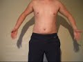 Update - FAT
