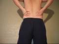 videos de Update - FAT
