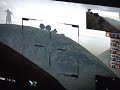 Lucky Fox vs Steel-battalion