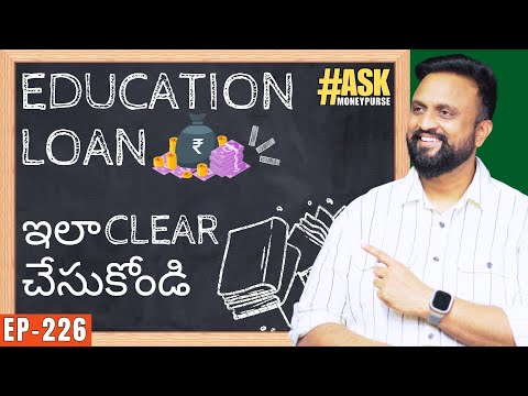 ఇలాంటి Stock ని Longtermకి Hold చెయ్యాలి| Tejas Network@50% Discount Worth Buying Now? Textile Stock