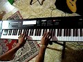 JESUS ADRIAN ROMERO-TU ESTAS AQUI