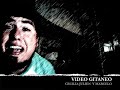 Gitaneo Gitaneo