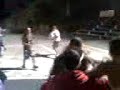 Fredito Vs. Cuajo