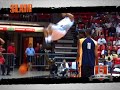 Special FX & Mr 720 (AUT) The Unseen Footage - Crazy Dunkers Special FX & Mr 720 (AUT) The Unseen Footage - Crazy Dunkers