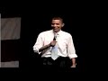 obama explains \"fired up + ready to go\" (one voice) obama explains \"fired up + ready to go\" (one voice)