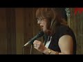 Building our future-2-Valerie Cross Blackett 2-youtube.mov