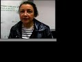 Intervista Simona Giampaoli Intervista Simona Giampaoli