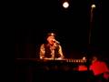 Neil-Innes-Live-The-
