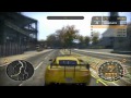Click here to watch this video Need for Speed Most Wanted Car Test - Aston Martin One-77