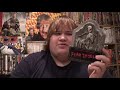 My Dvd Collection Update 9/23/09