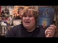 My dvd collection update 9/23/09