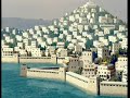 Carthage - 4/10