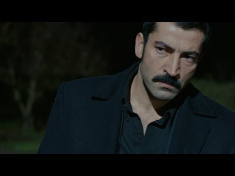 Karadayı 106. Bölüm Fragmanı                                                                                                                                                                                                                              