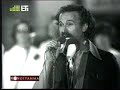 Nikos Xylouris, Giannis Markopoulos - Pirasmos (1976) Nikos Xylouris, Giannis Markopoulos - Pirasmos (1976)