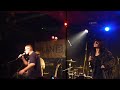 Красная Плесень концерт 21.11.2009 Plan B - Фактор3 Красавица