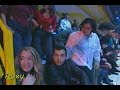 live performance from italian t.v (roxy bar)