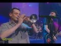 live performance from italian t.v (roxy bar)
