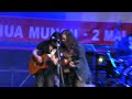 2 mai 2011 la Onesti