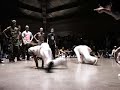 Break dance Break dance